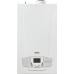 Котел газовый BAXI LUNA PLATINUM+ 1.18 GA НС-1148438 купить с доставкой и официальной гарантией
