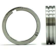 Ролик AURORA 1,0-1,2мм ULTIMATE 350-450-500 SKYWAY 350 17497