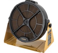 Система фильтрации воздуха Powermatic PM1250 230V 1791331-RU