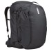 Рюкзак THULE 3203726 туристический Landmark, 60L, Obsidian