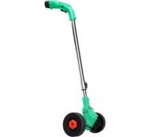 Триммер аккумуляторный ZITREK GreenCut 12 Pro 082-2004