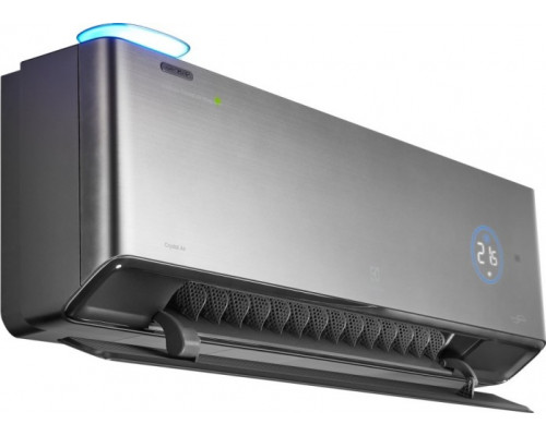 Сплит-система инверторная ELECTROLUX Crystal Air Super DC EACS/I-10HFA/N8_V2