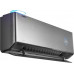 Сплит-система инверторная ELECTROLUX Crystal Air Super DC EACS/I-10HFA/N8_V2