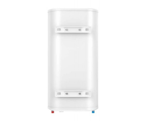 Водонагреватель ROYAL CLIMA RWH-SGD100-FS НС-1490428