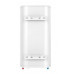 Водонагреватель ROYAL CLIMA RWH-SGD100-FS НС-1490428