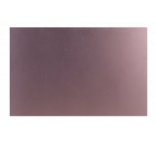 Стеклотекстолит REXANT 09-4065 1-сторонний 200x300x1.5мм 35/00 (35мкм)