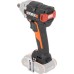 Гайковерт аккумуляторный WORX WX272.9 без АКБ и ЗУ бесщеточный [WX272.9]