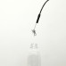Видеоэндоскоп DEKO WEC-2 водонепроницаемый 2м (micro usb, usb, type-c) [065-0154]