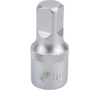 Удлинитель BERGER BG2001 1/2