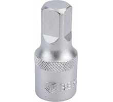 Удлинитель BERGER BG2001 1/2