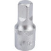 Удлинитель BERGER BG2001 1/2 дюйма 50 мм