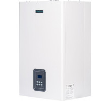 Котел газовый KOTITONTTU TOIVO T40 O WI-FI модуль 00-00000697