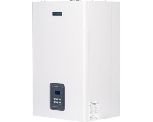 Котел газовый KOTITONTTU TOIVO T40 O WI-FI модуль 00-00000697 купить с доставкой и официальной гарантией