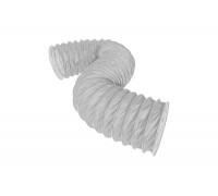Гофра VEKTOR NDH-50 к тепловой пушке 00-00006382