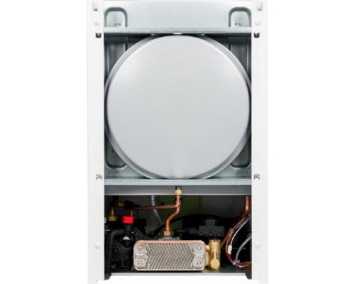 Котел газовый KOTITONTTU TOIVO T40 DK WI-FI модуль 00-00000667 купить с доставкой и официальной гарантией
