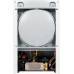 Котел газовый KOTITONTTU TOIVO T40 DK WI-FI модуль 00-00000667 купить с доставкой и официальной гарантией