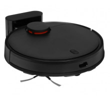 Робот-пылесос XIAOMI X50387 robot vacuum t12 b106gl (bhr7726gl)