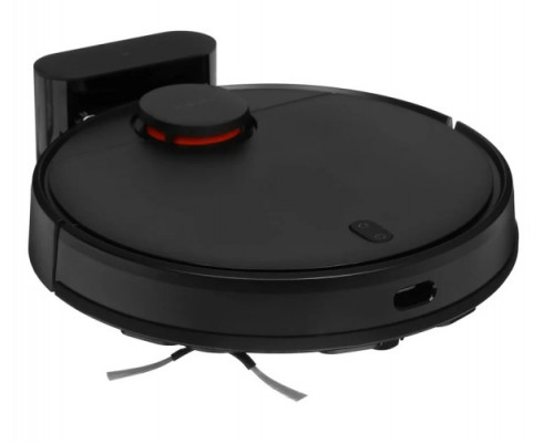 Робот-пылесос Xiaomi Robot Vacuum T12 B106GL (BHR7726GL)