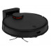 Робот-пылесос Xiaomi Robot Vacuum T12 B106GL (BHR7726GL)