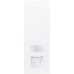 Котел электрический KOTITONTTU AINOVA LT-18D 00-00000136