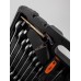 Набор инструментов AV Steel 99 предметов AV-011099 [AV-011099]