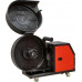 Сварочный полуавтомат HDC Kansas 500 HD-KNS500-E3