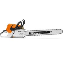 Бензопила STIHL MS 661-63 C-M [11442000146]