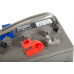 Аккумулятор GELBERT DT146 (T-145) 6V 215A/h C5 тяговый