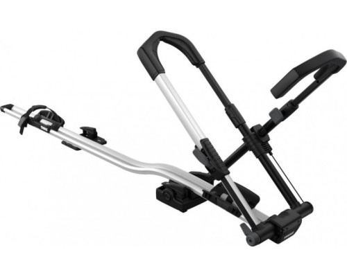 Крепление THULE 599 вертикальное велосипедное upride