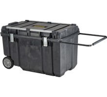 Ящик для инструмента STANLEY FATMAX 240 LITER CHEST FMST1-75531 [FMST1-75531]