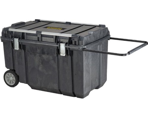 Ящик для инструмента STANLEY FATMAX 240 LITER CHEST FMST1-75531 [FMST1-75531]