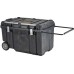 Ящик для инструмента STANLEY FATMAX 240 LITER CHEST FMST1-75531 [FMST1-75531]