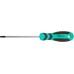 Отвертка TX STURM 1040-23-TT30-125 с отверстием, мангнит. наконеч.,