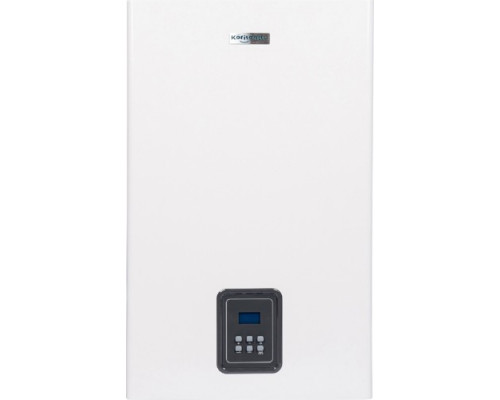 Котел газовый KOTITONTTU TOIVO T40 OK 00-00000215 купить с доставкой и официальной гарантией