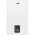 Котел газовый KOTITONTTU TOIVO T40 OK 00-00000215 купить с доставкой и официальной гарантией