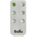 Тепловентилятор BALLU BFH/W-201L [НС-1132316]