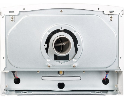 Котел газовый KOTITONTTU TOIVO T11 DK OpenTherm с шиной 00-00000607 купить с доставкой и официальной гарантией