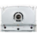 Котел газовый KOTITONTTU TOIVO T11 DK OpenTherm с шиной 00-00000607 купить с доставкой и официальной гарантией