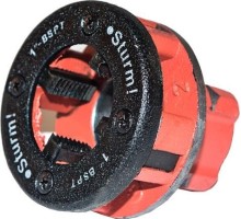 Резьбонарезная головка в сборе Sturm 1065-04-1 1
