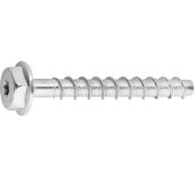 Анкерный шуруп SORMAT 6X100/45/60 S-CSA CS 9640071317
