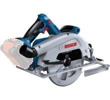 Пила циркулярная аккумуляторная BOSCH GKS 18 V-68 C без АКБ и ЗУ 06016B5000