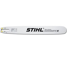 Шина STIHL 30030005531 25