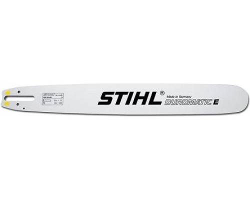 Шина STIHL 30030005531 25