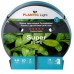 Шланг для полива PLANTIC Light Superflex ø 19 мм (3/4