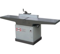 Станок фуговальный PROMA HP-400 65900000