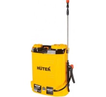Опрыскиватель аккумуляторный HUTER SP-12/8AC 70/13/39