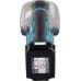 Ножницы для травы аккумуляторные MAKITA DUM 111 SYX [DUM111SYX]