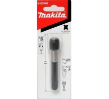 Магнитный держатель MAKITA B-57548 для бит sds-plus