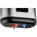 Водонагреватель THERMEX ID 80 V Flat Diamond Touch [SpT068827]