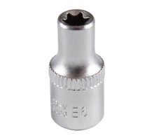 Головка торцевая Е-Стандарт AFFIX AF00023006 TORX 1/4